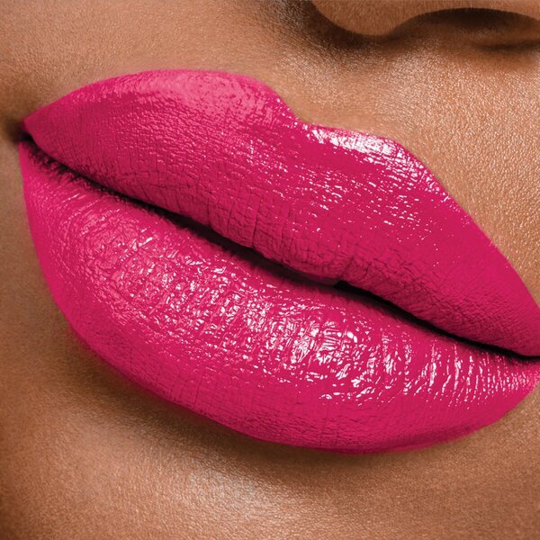Maybelline New York SuperStay 24H ruž za usne u nijansi 195 Malina 5,4 g