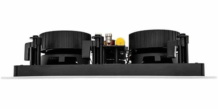 Earthquake EWS-530C - Enceintes