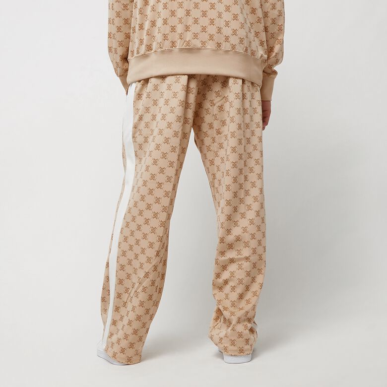 T7 trainingsbroek met all-over print