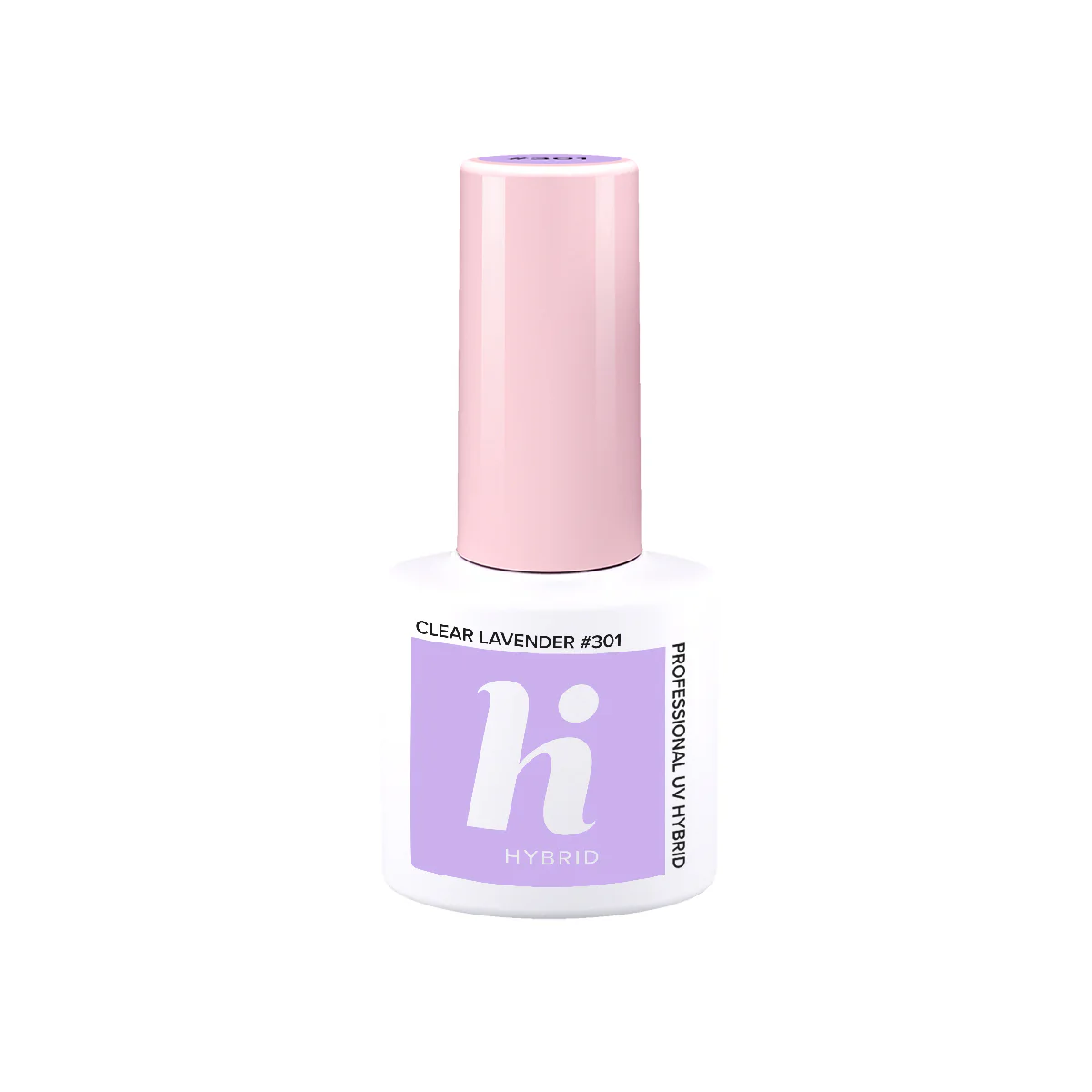 UV Gel Polish Sport Smalto Semipermanente - Smalto Effetto Gel