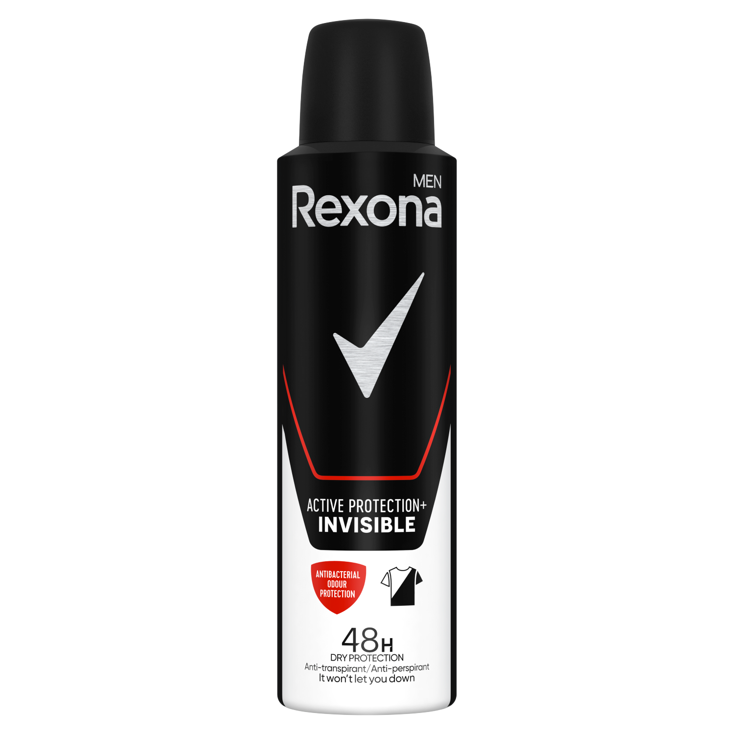 Rexona Men