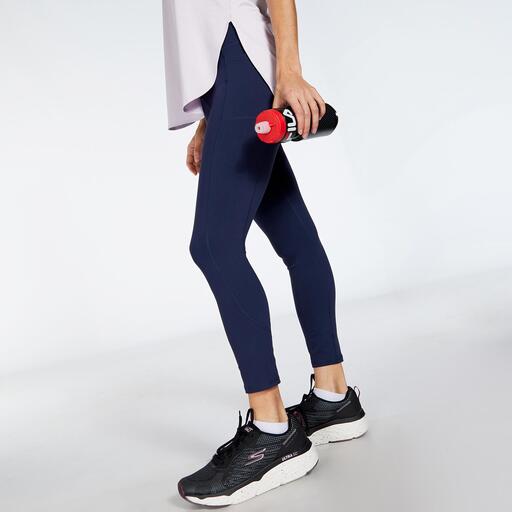 Skechers Go Walk