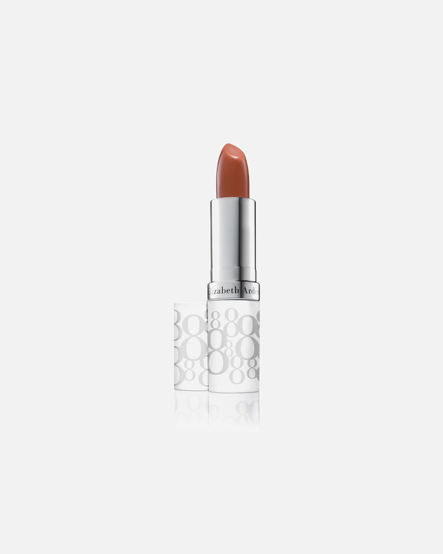Elizabeth Arden balzam za usne Eight Hour Sheer Tint ruž za usne SPF 15 - 3,7 g
