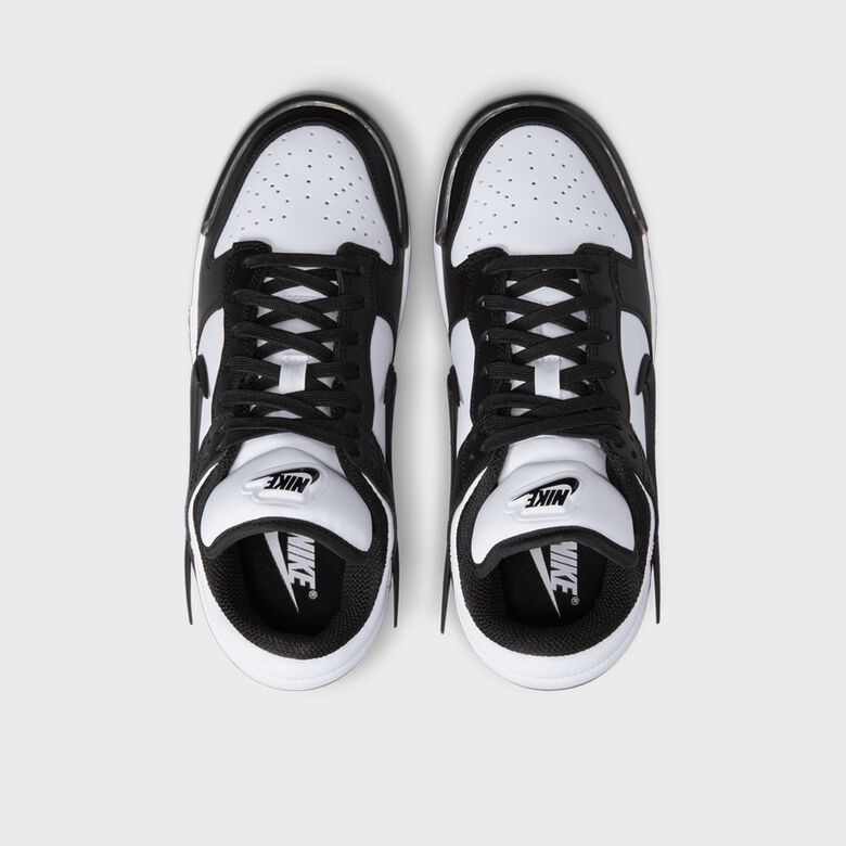 WMNS Dunk Low Panda Twist