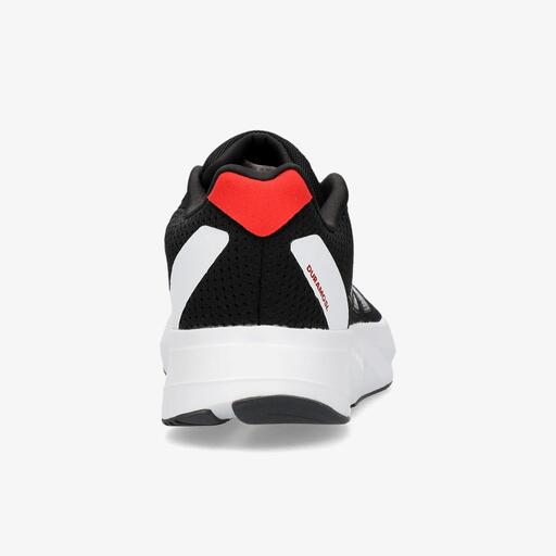  adidas Duramo