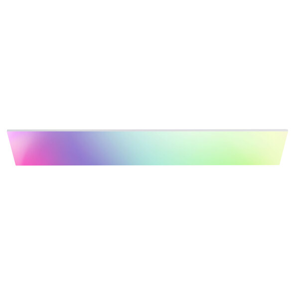 Πάνελ LED Smartes Aris, 120 x 30 εκ.