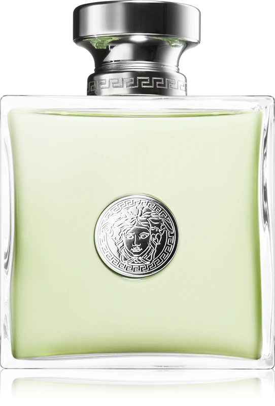 Versace Versense eau de toilette voor dames