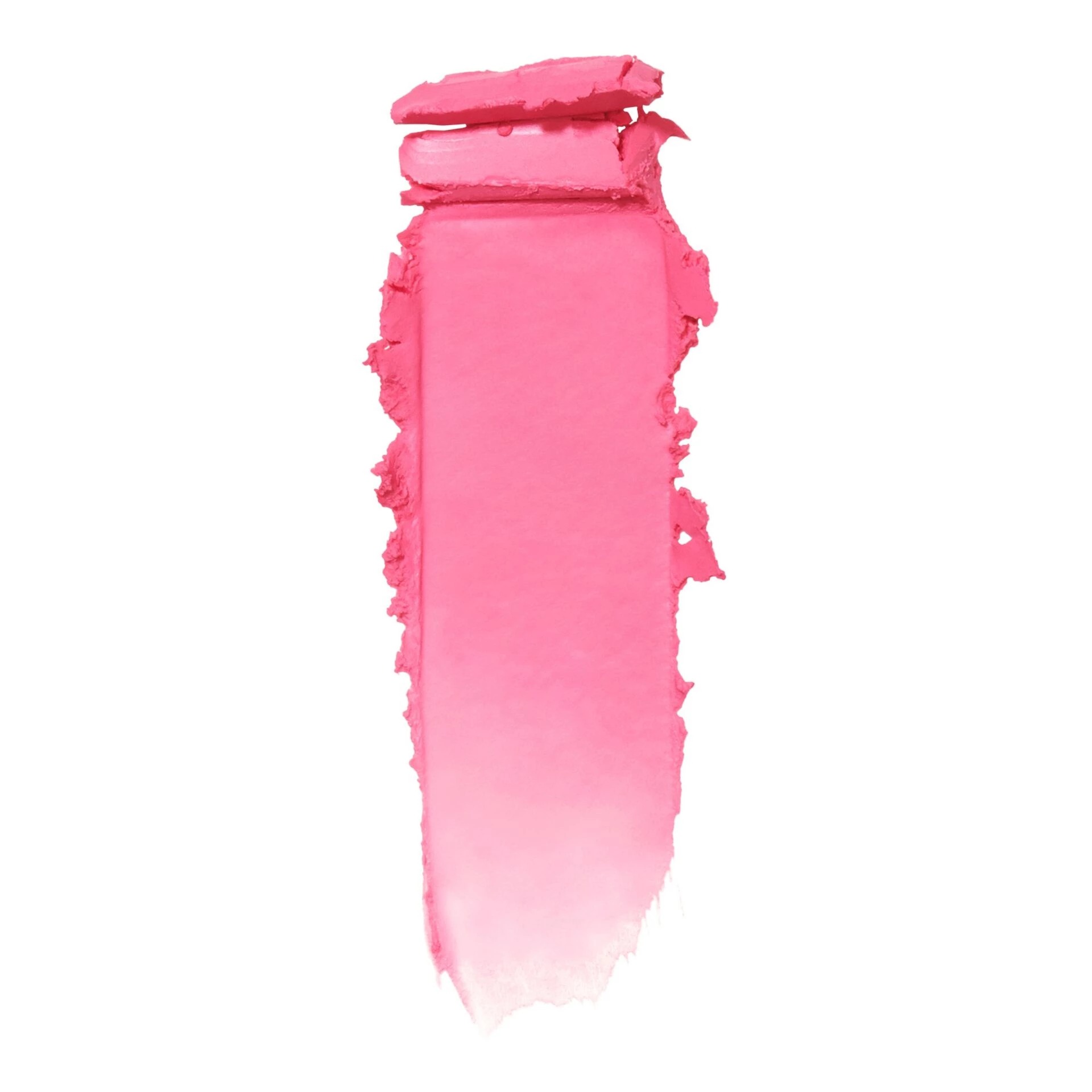 Putty Blush Bora Bora - Manó