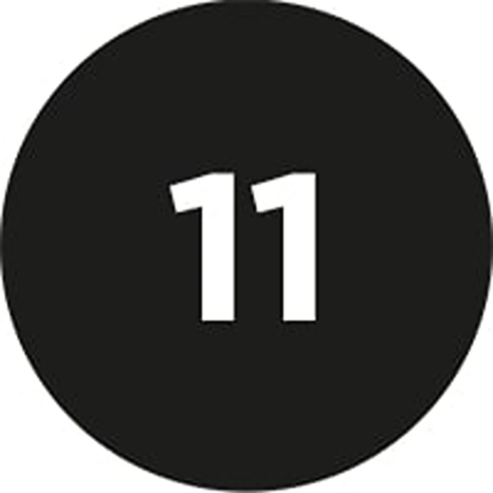 RVB LAB RVB Lab Eyeliner 11