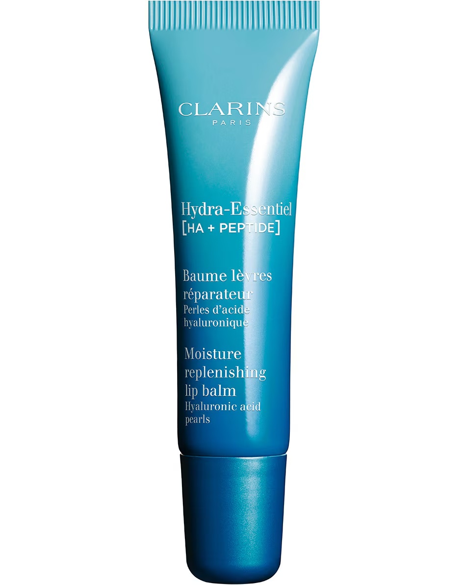 Balsam de buze hidratant CLARINS Hydra-Essentiel (HA²)