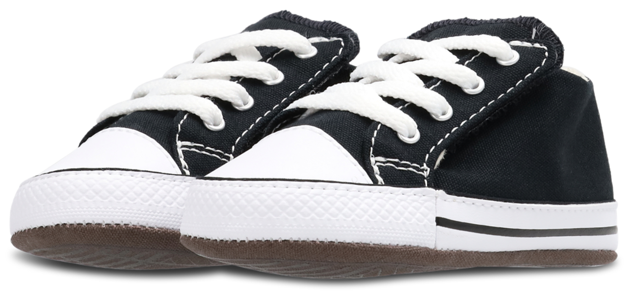 Converse Ctas Ox
