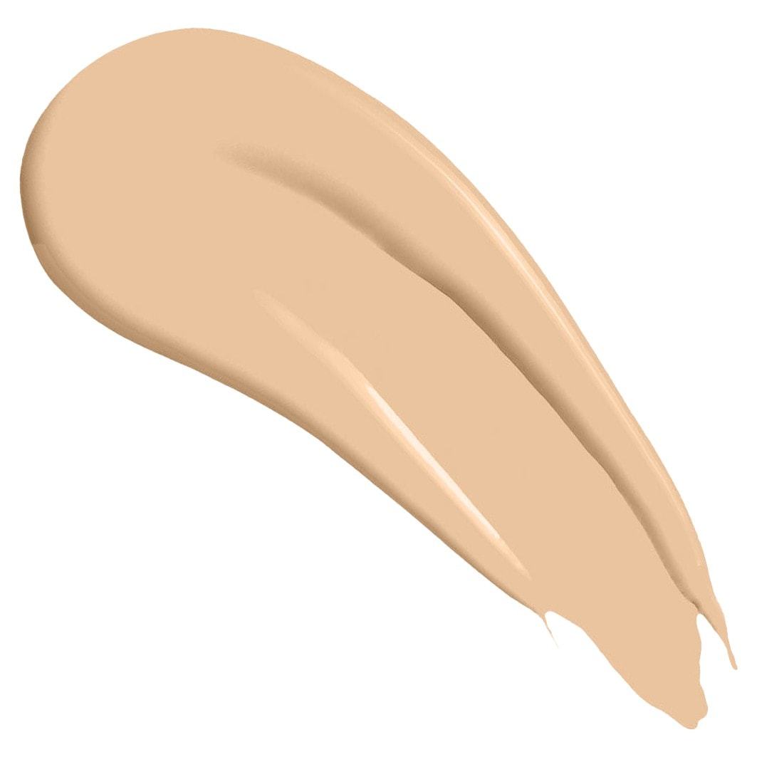 Univerzalni tekoči puder Meroda Foundation - 30 ml
