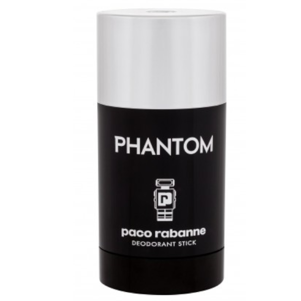 Paco Rabanne Phantom