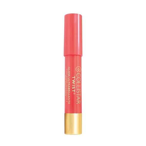 Twist Gloss Ultrabrillante