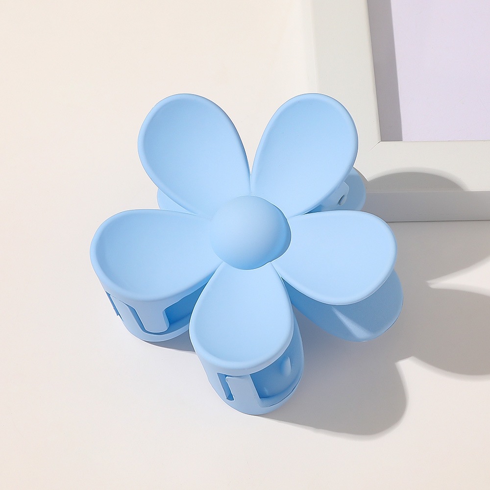 SOHO Bloom Pince Cheveux