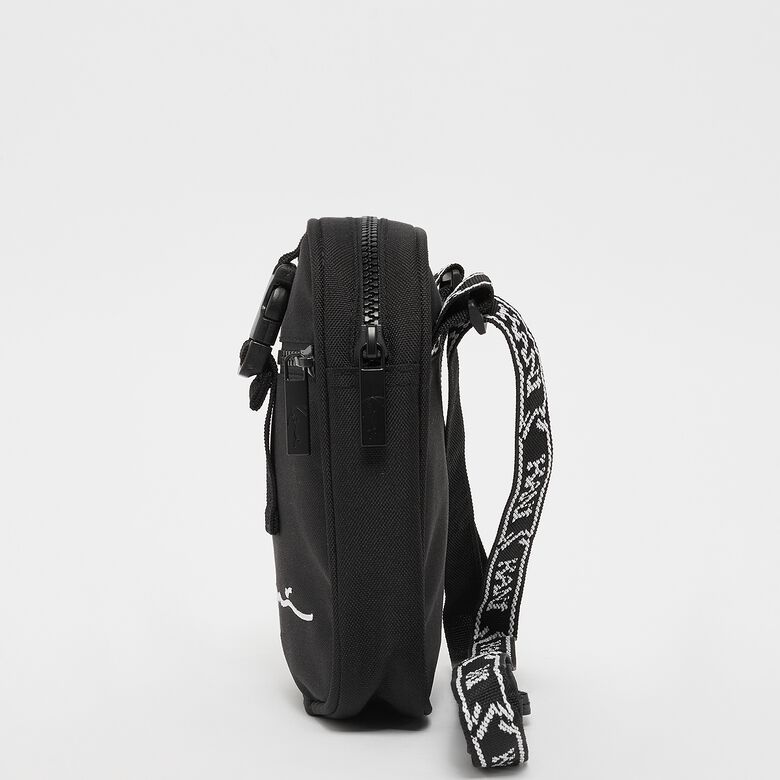 Borsa a tracolla Signature Tape