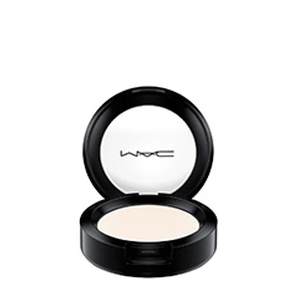 Blush Cream Colour Base - Fard crema