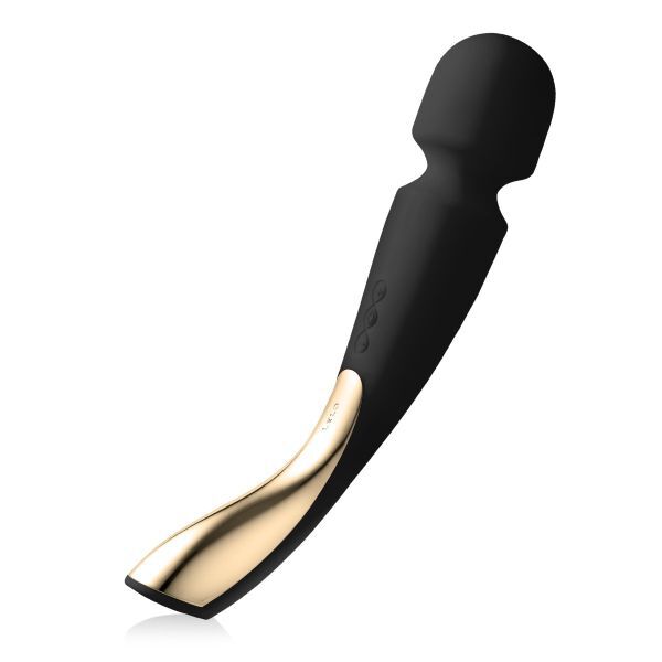 Lelo Smart Wand 2 Μεγάλο