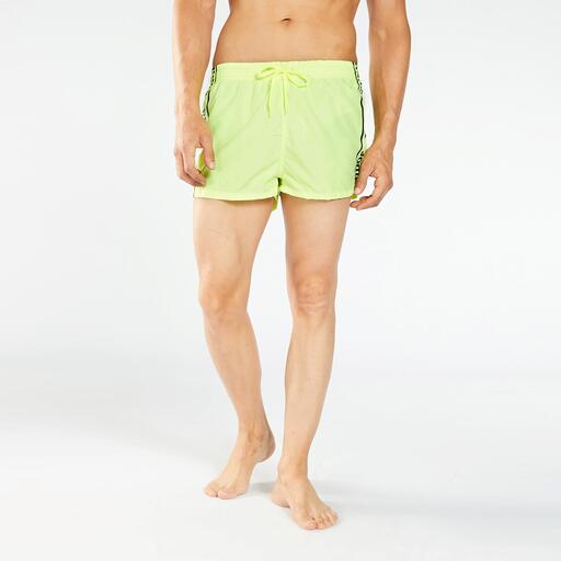 Plavky Joma