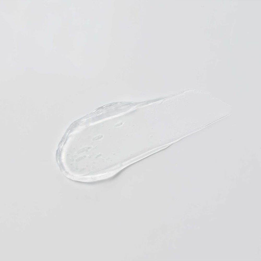 Blagi piling gel s mirisom limete 90 ml