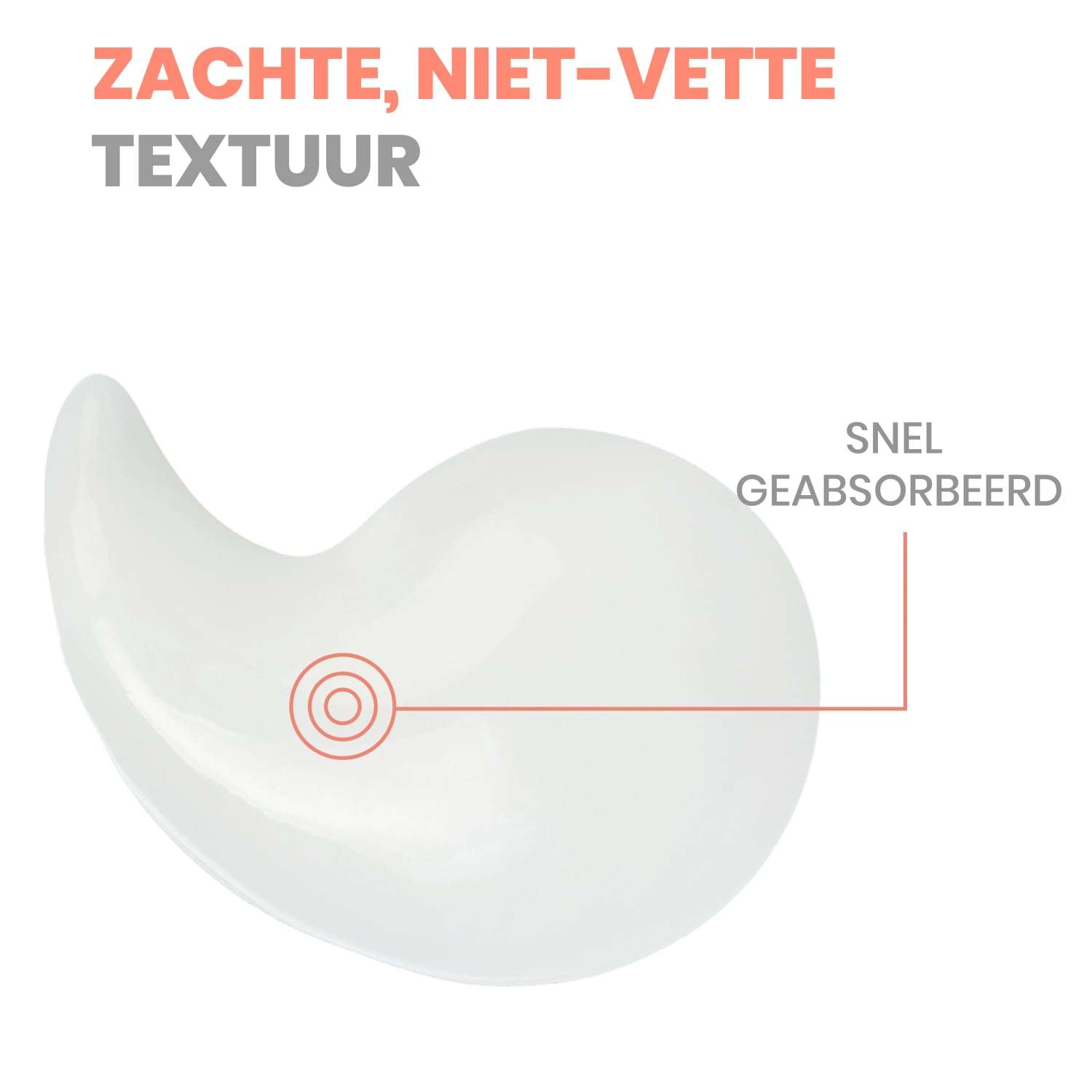 „Avène Cleanance Hydra“ raminamasis veido kremas, 40 ml