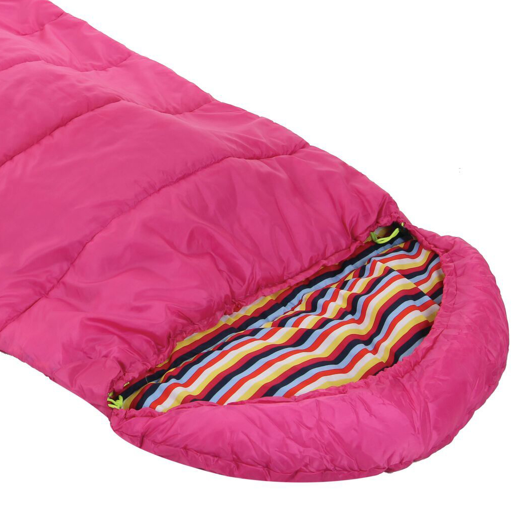 Sac de couchage Momia Regatta Hana 200
