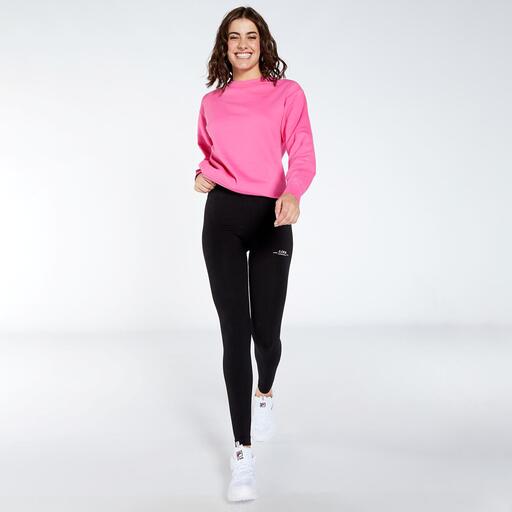  Jack & Jones Abbie