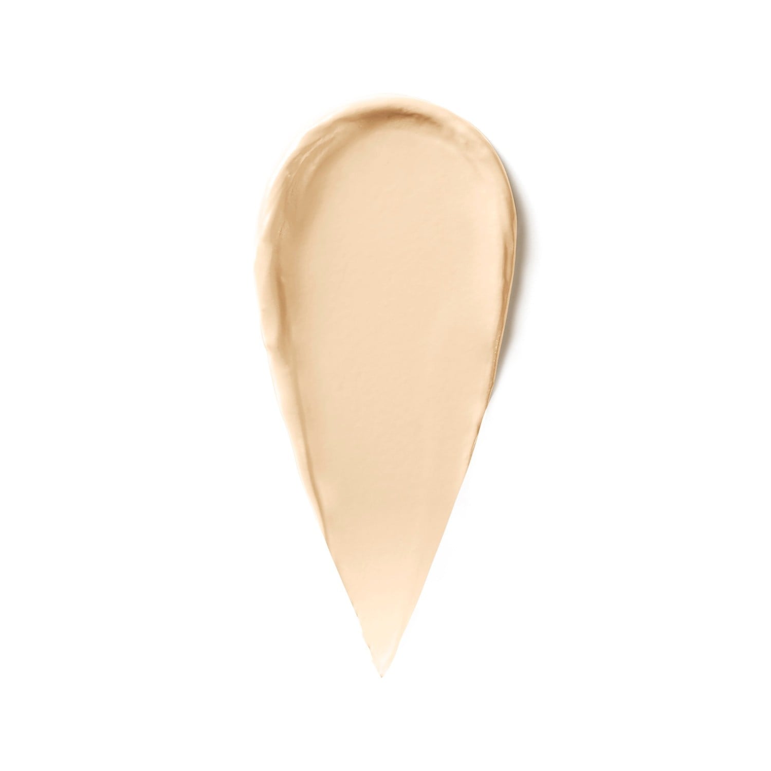 Correcteur Bobbi Brown Skin Full Cover - 8 ml
