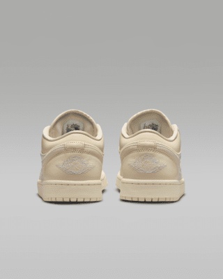 Air Jordan 1 Low SE Women's Shoes
