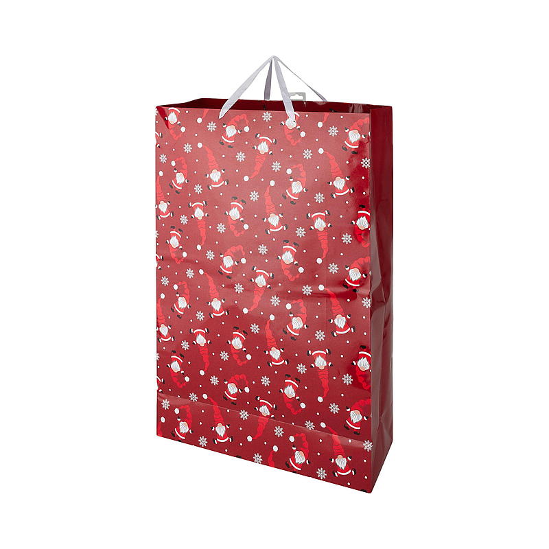 Koti Lahjakassi 49x72.5x18 cm Jumbo