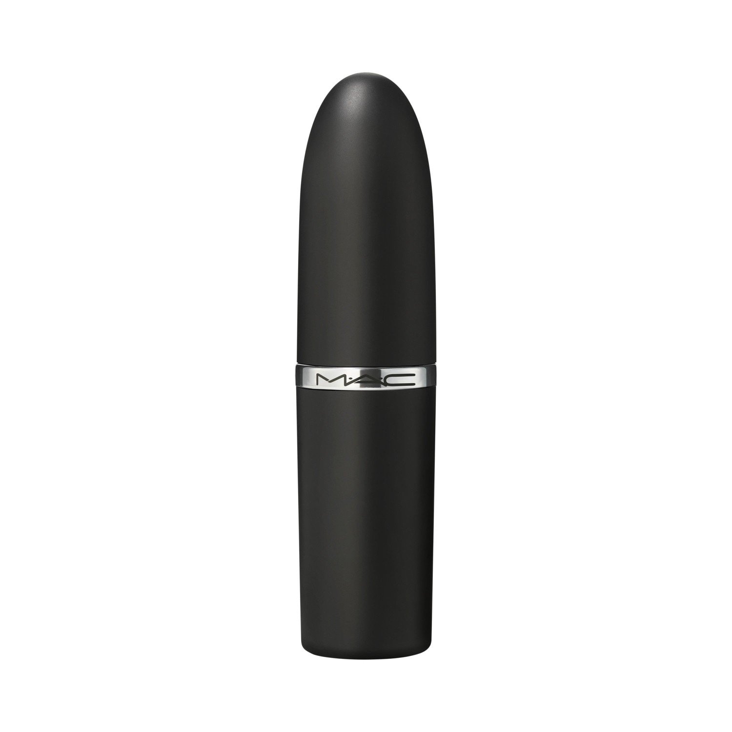MAC lūpu krāsa Intimate Nudes MACximal Silky Matte - 3,5 g