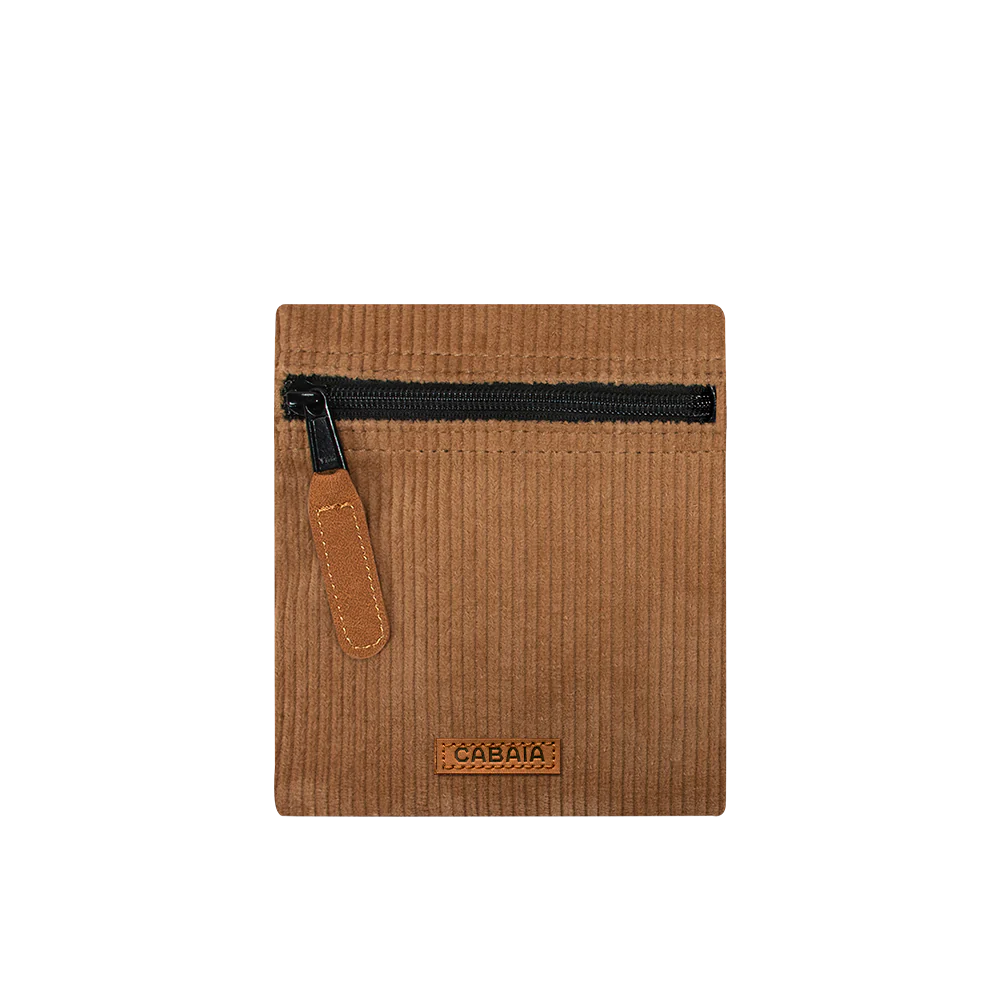 Pochette latérale Deira