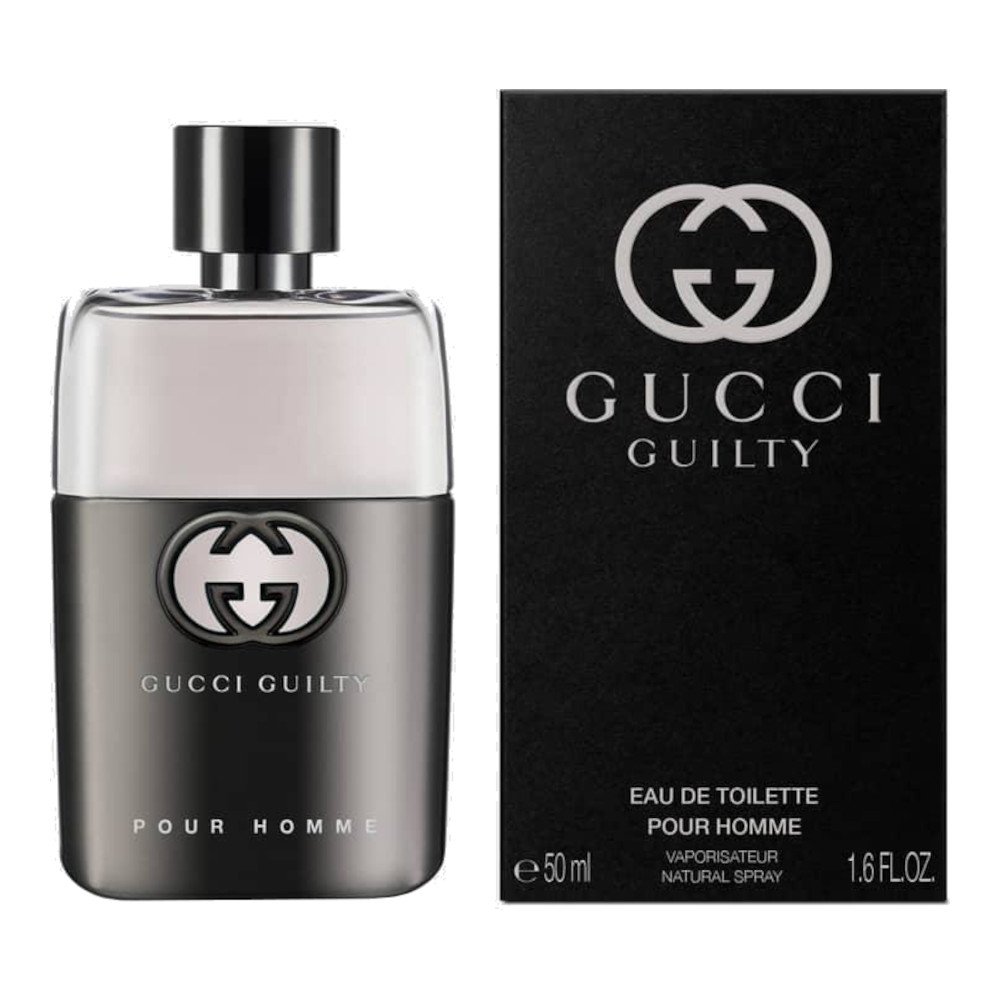 Gucci Skyldig