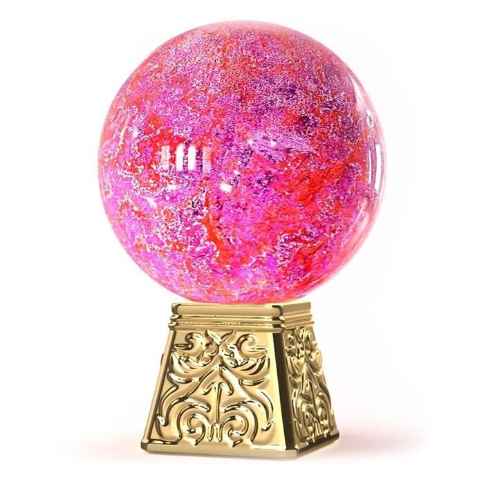 Parfum Aurora Cerise dans les bois