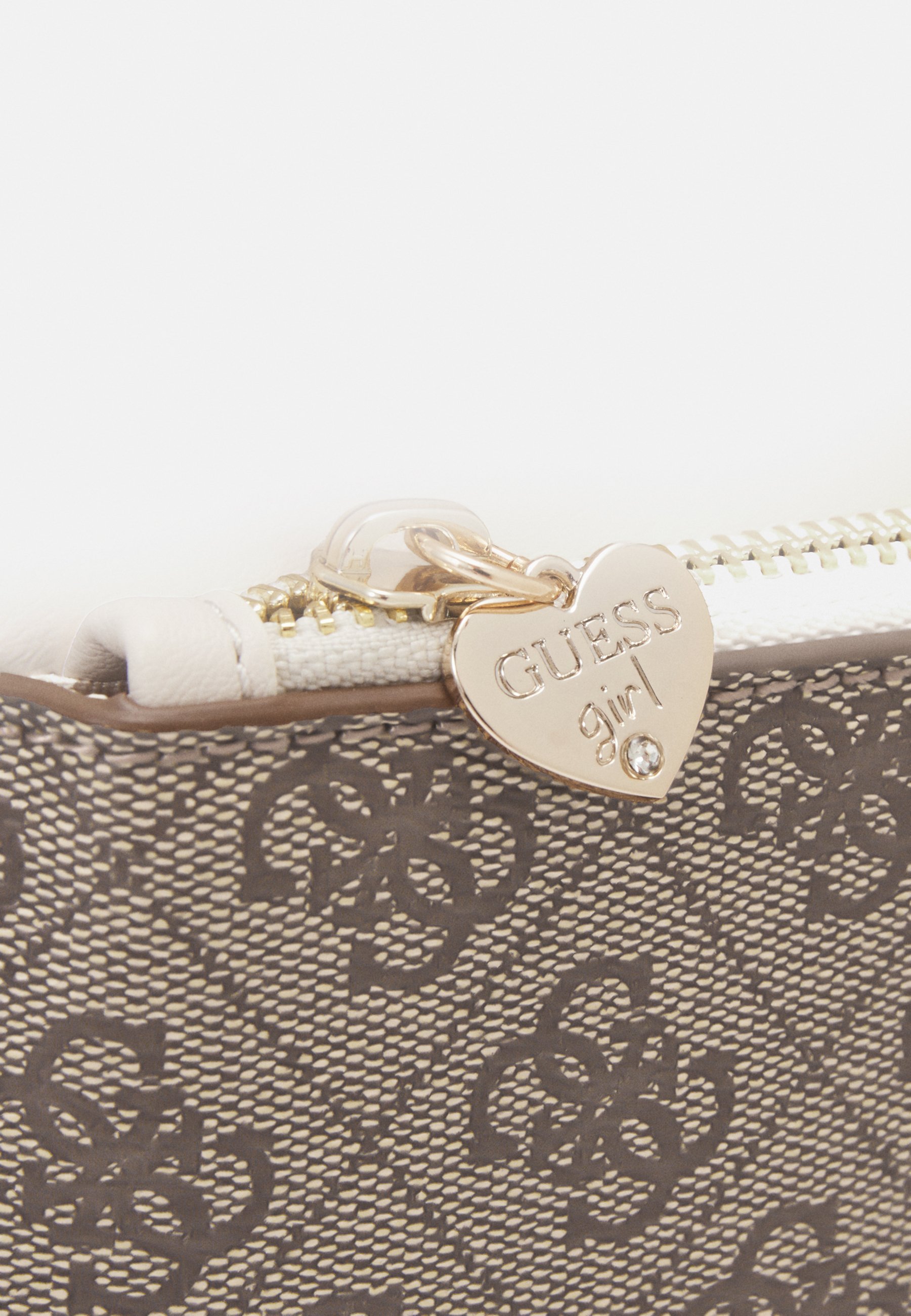 Sac à dos Guess - beige