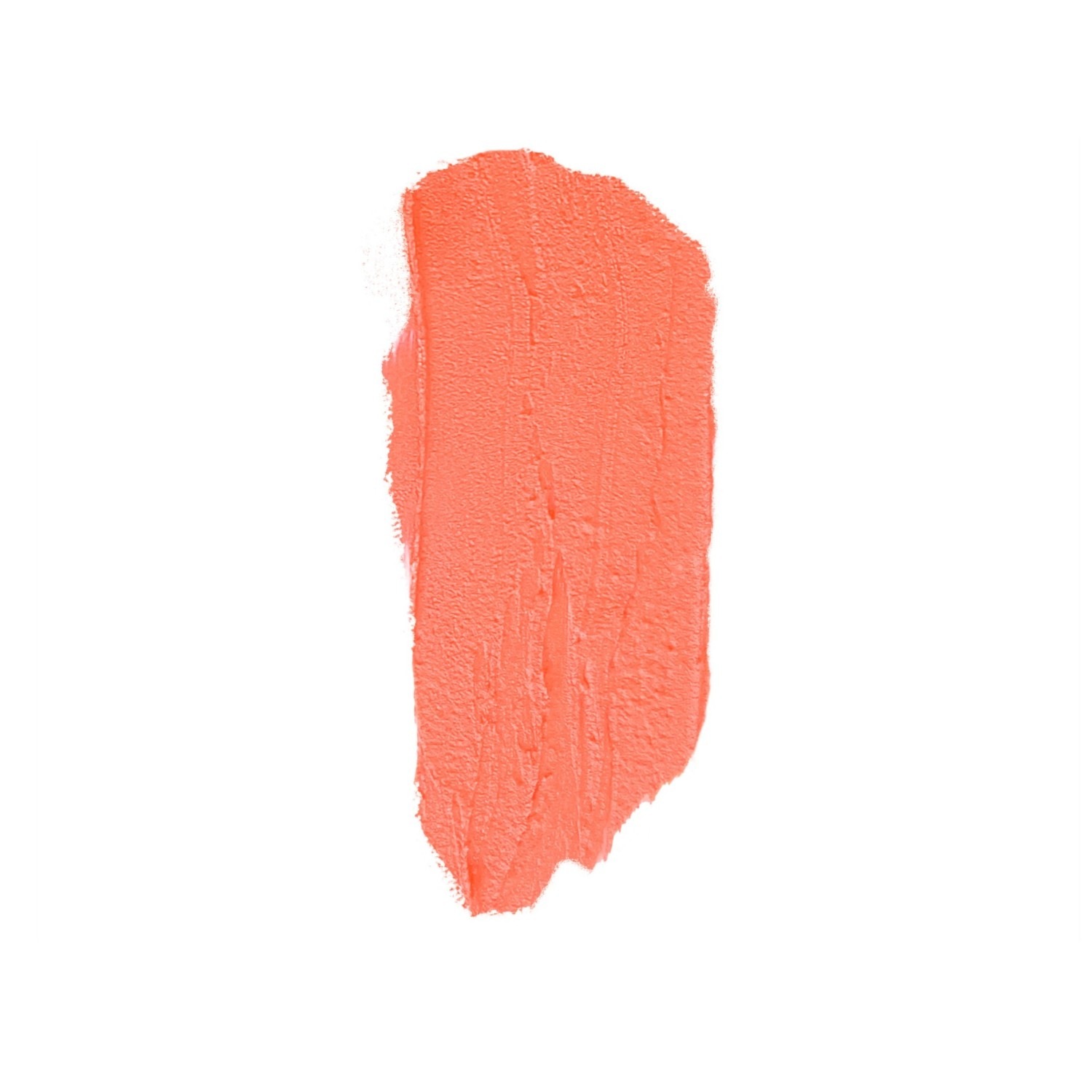 Sweed Blush Air vaigu sārtuma krēms - 5g