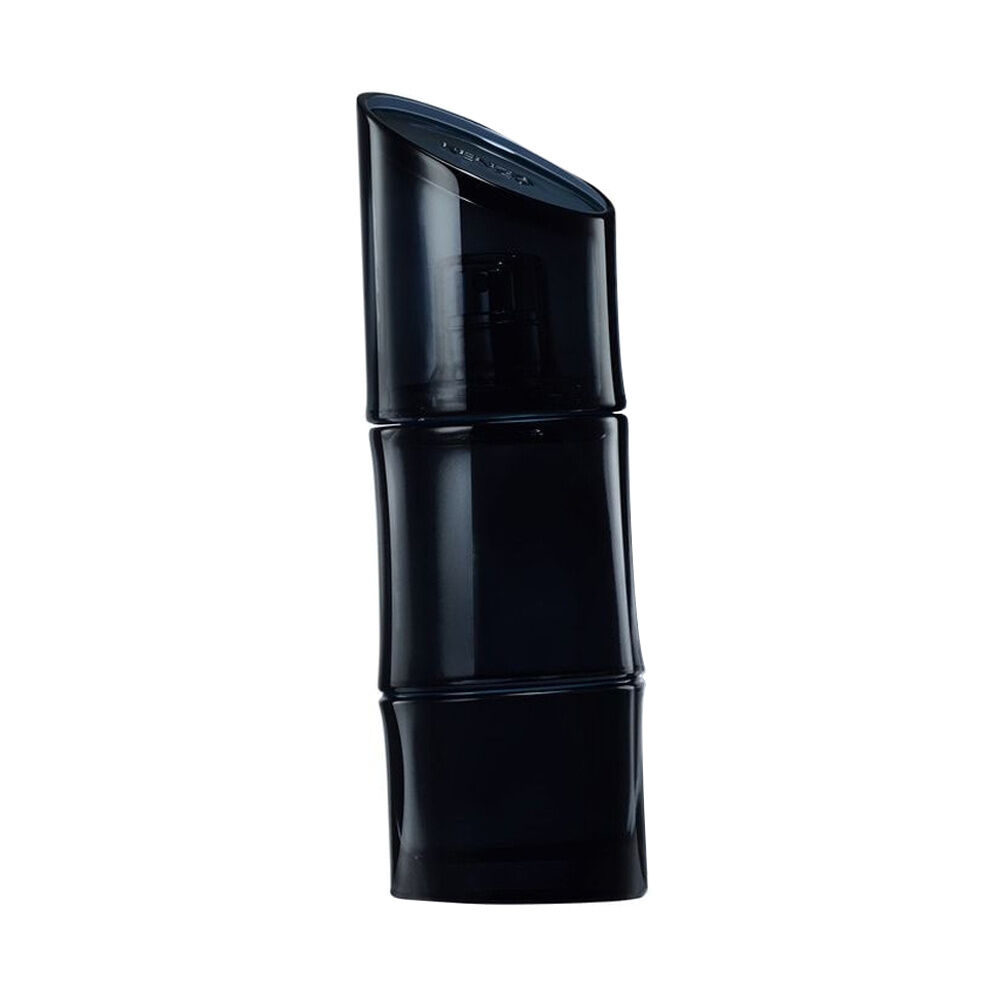 Kenzo Homme