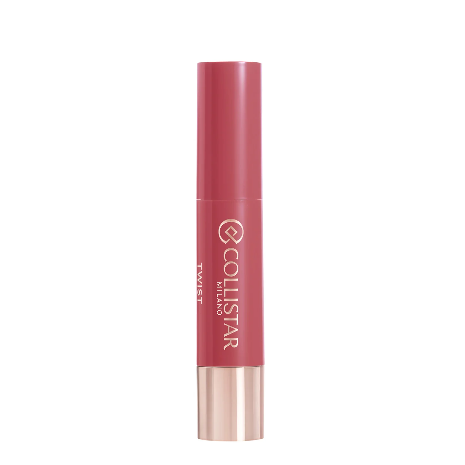 Labbra Twist Balmy Gloss - Matitone labbra, Gloss, Rossetto
