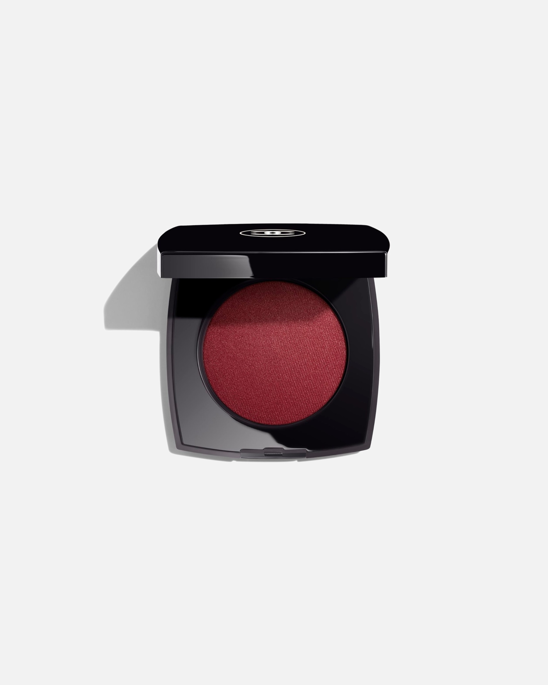 CHANEL Rouge JOUES CONTRASTE INTENSE - 8 g