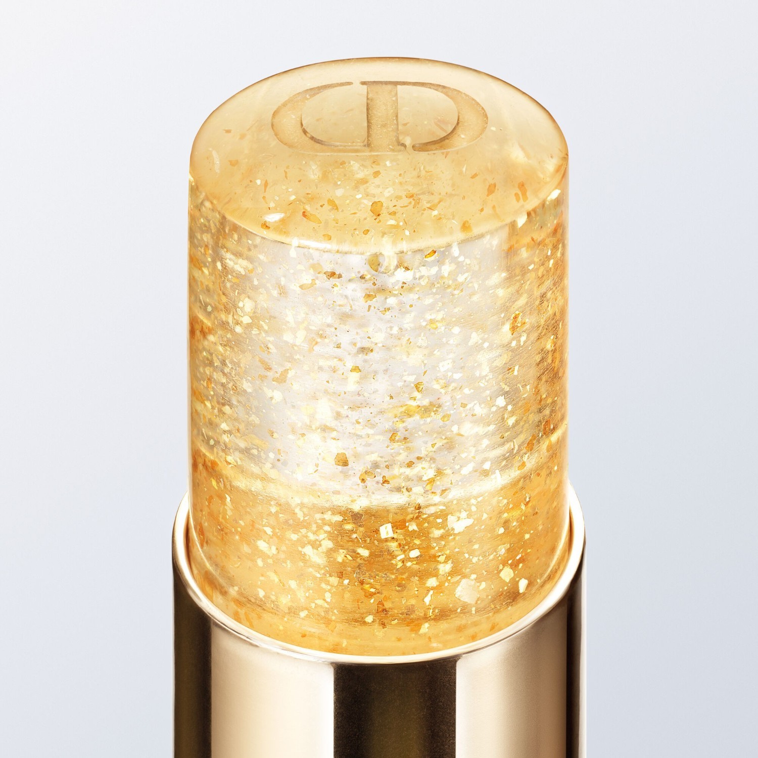DIOR Eau de Parfum J'adior Solid Parfum l'Or - 3,2 g