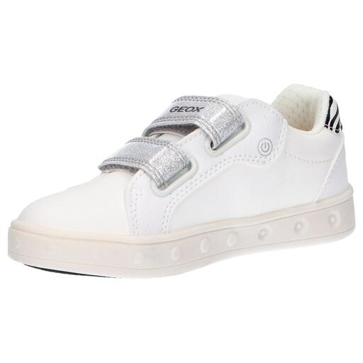 Спортске ципеле Geox J158wh 05404 J Skylin