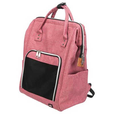 Mochila Ava de Trixie Friends on Tour