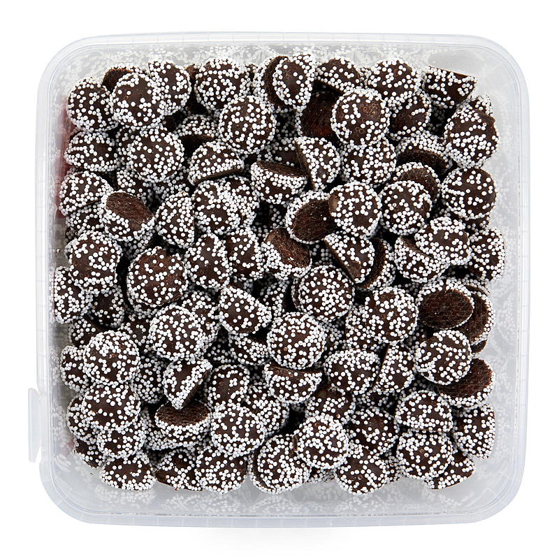 KnallGoodt Bombones Punch 2,0 kg