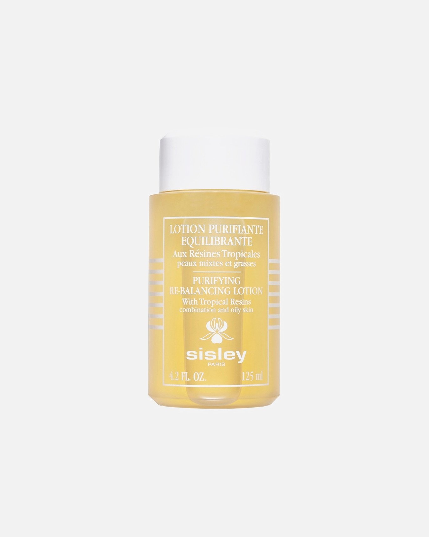 Sisley losion za lice Purifiante Equilibrante - 125 ml
