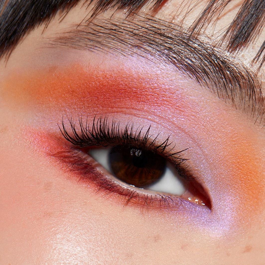 „Morphe“ akių šešėlių paletė „Morphe2“ 12 dalių, „Ready for Anything“ – 13 g