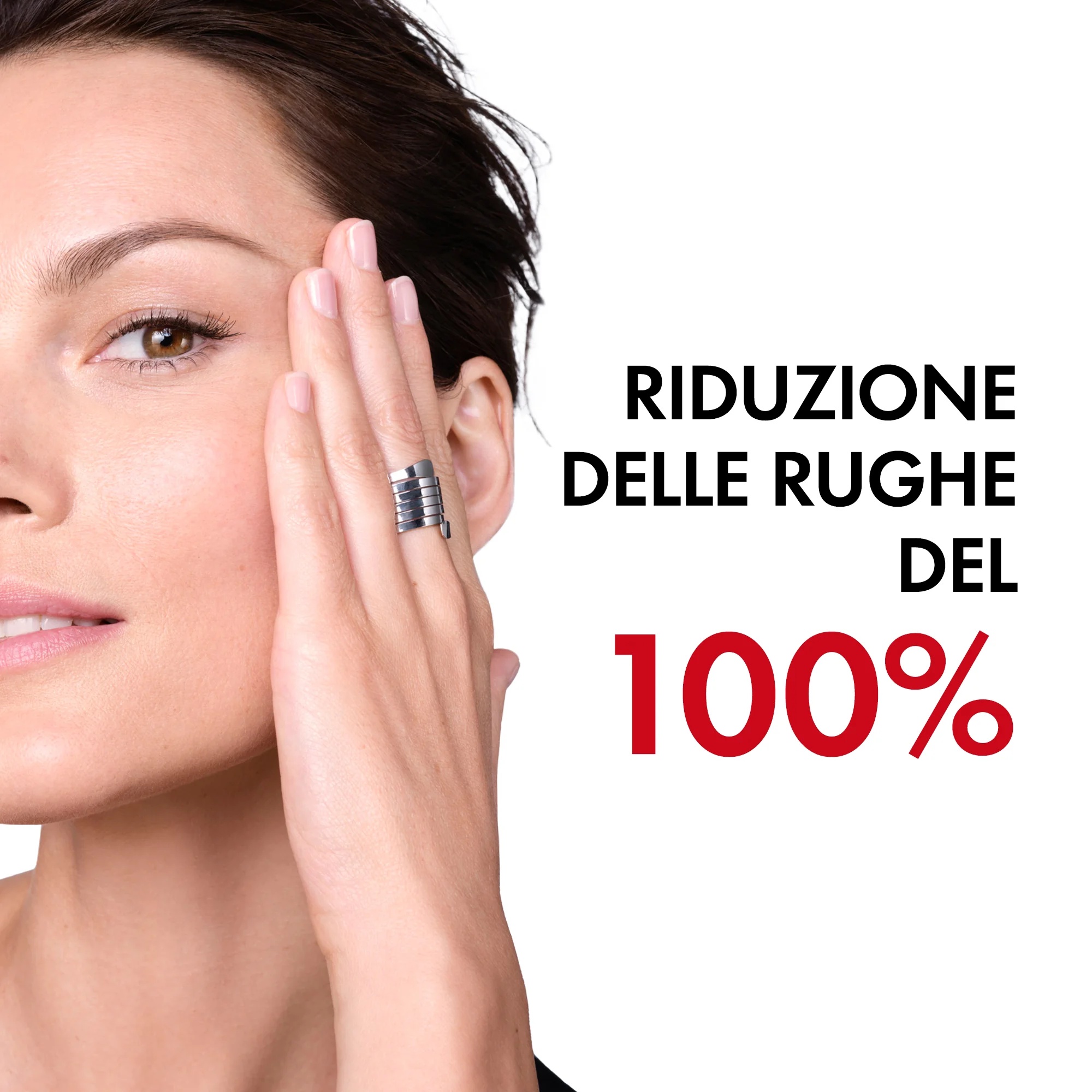 VICHY Vichy Retinol Specialist Serum 30 ml Verjonging