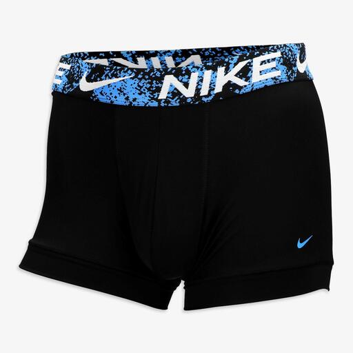  Calzoncillos Nike