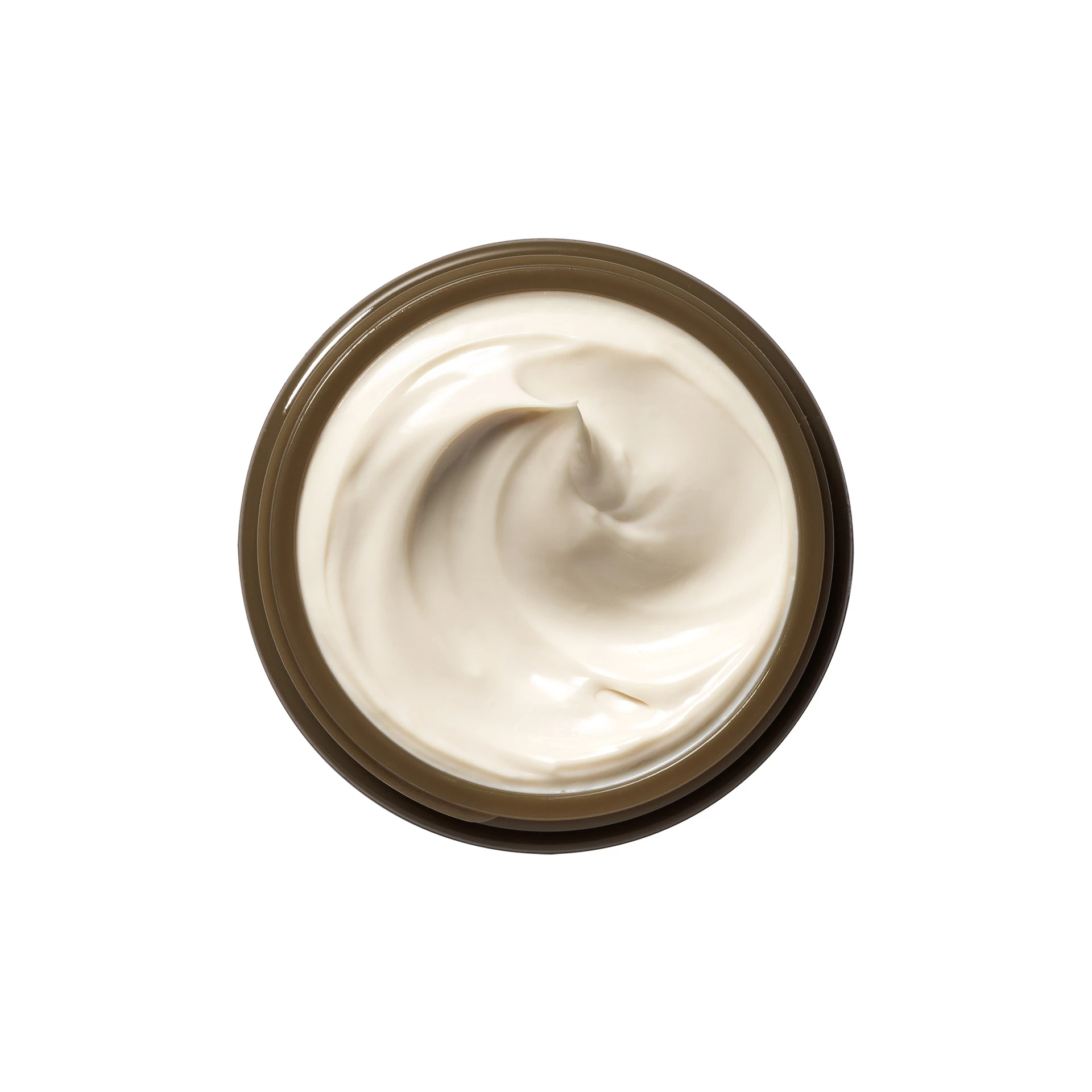 Cremă de față anti-îmbătrânire Plantscription SPF 25 Power 50 ml - Origins