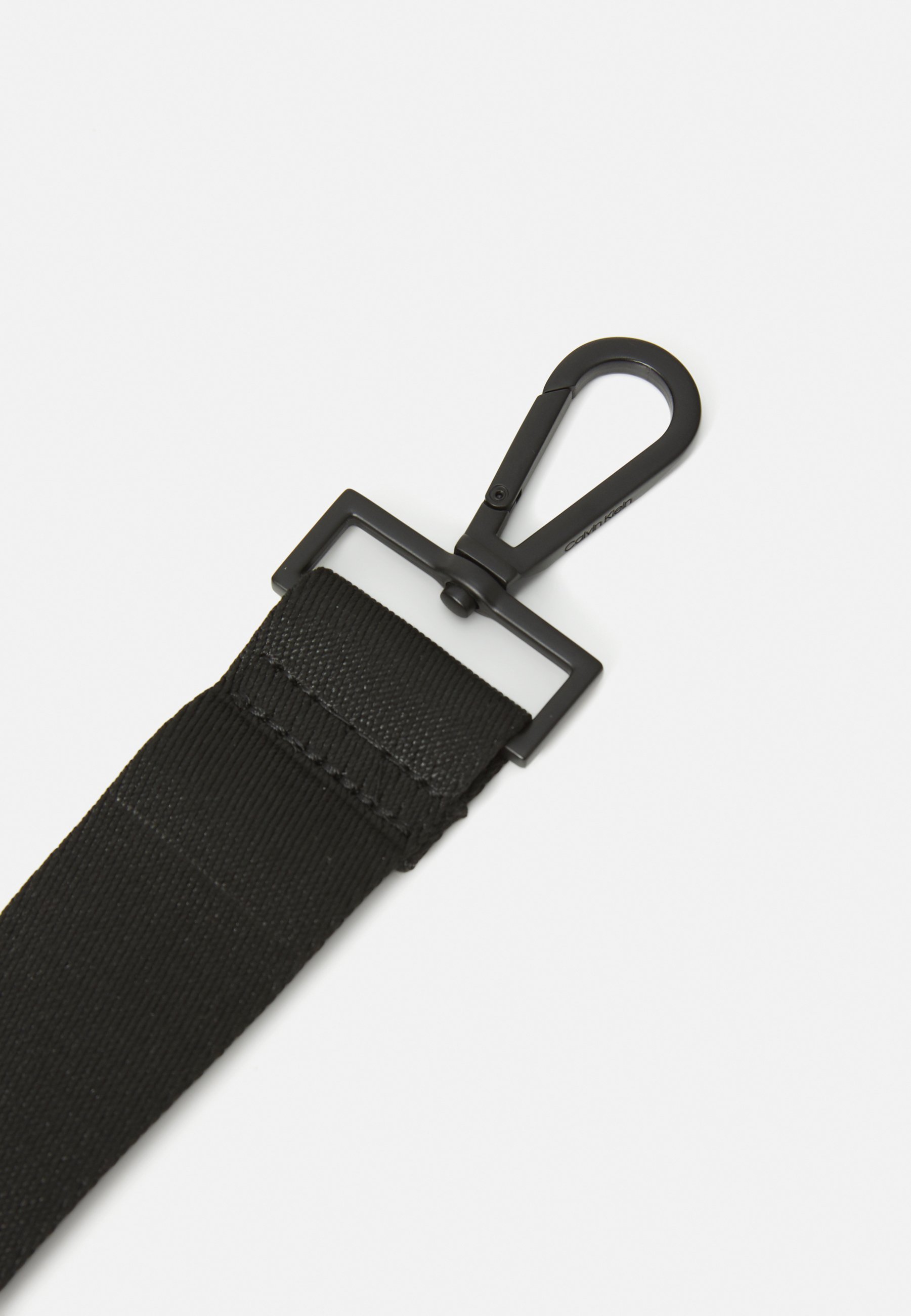 MUST LAPTOP BAG - Taška na notebook - black
