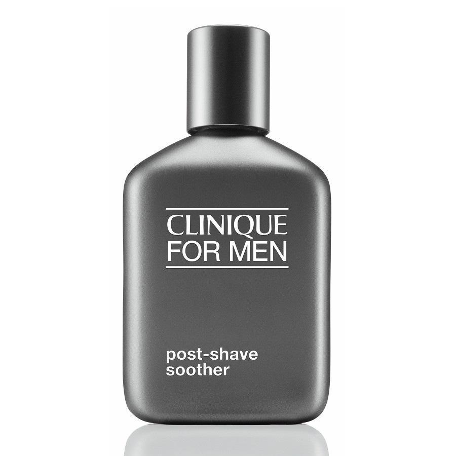 Clinique voda po holení Clinique for Men upokojujúci balzam po holení - 75 ml